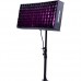 Aputure Amaran F21C